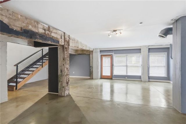 244 Peters Street SW 10, Atlanta, GA 30313
