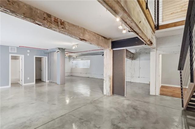 244 Peters Street SW 10, Atlanta, GA 30313