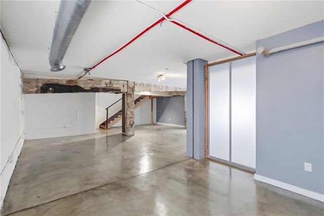 244 Peters Street SW 10, Atlanta, GA 30313