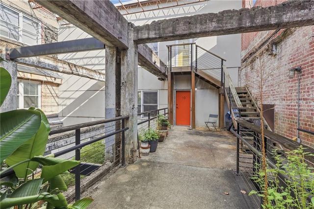 244 Peters Street SW 10, Atlanta, GA 30313