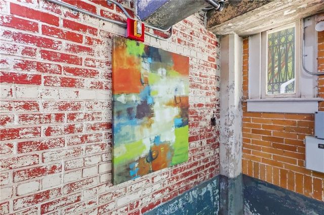 244 Peters Street SW 10, Atlanta, GA 30313