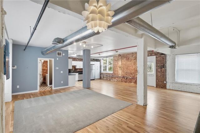 244 Peters Street SW 10, Atlanta, GA 30313