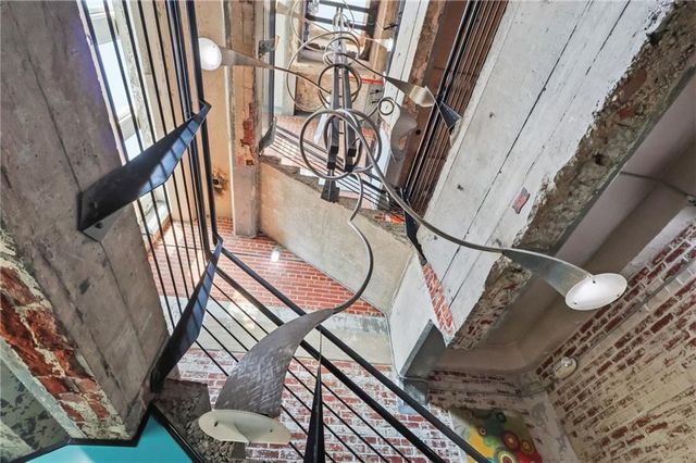 244 Peters Street SW 10, Atlanta, GA 30313