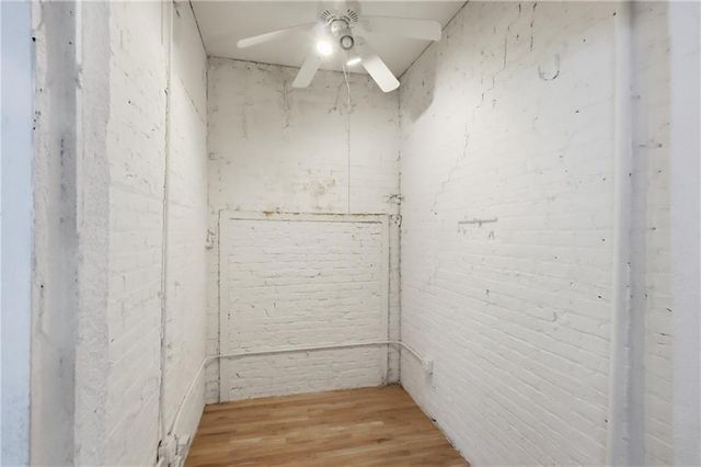 244 Peters Street SW 10, Atlanta, GA 30313