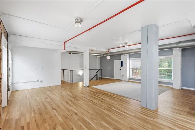244 Peters Street SW 10, Atlanta, GA 30313