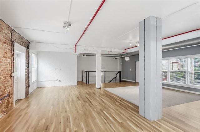 244 Peters Street SW 10, Atlanta, GA 30313