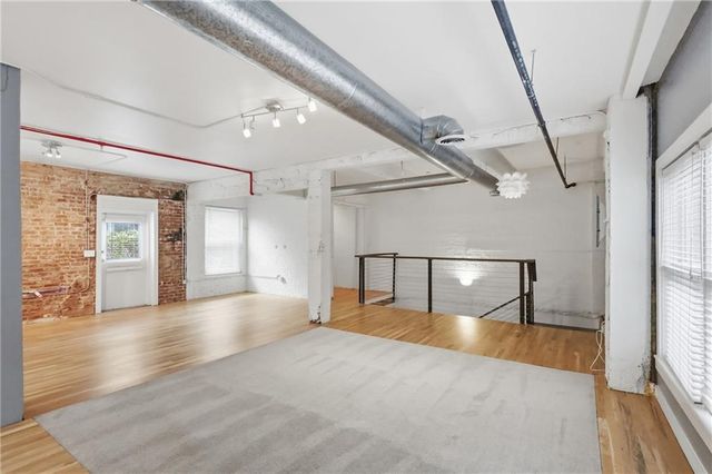 244 Peters Street SW 10, Atlanta, GA 30313