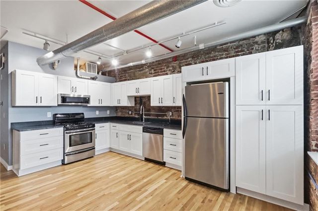 244 Peters Street SW 10, Atlanta, GA 30313