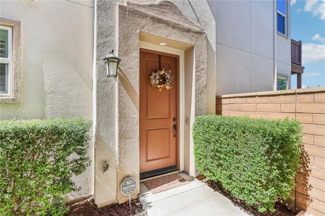 30560 Ticonderoga Court, Murrieta, CA 92563