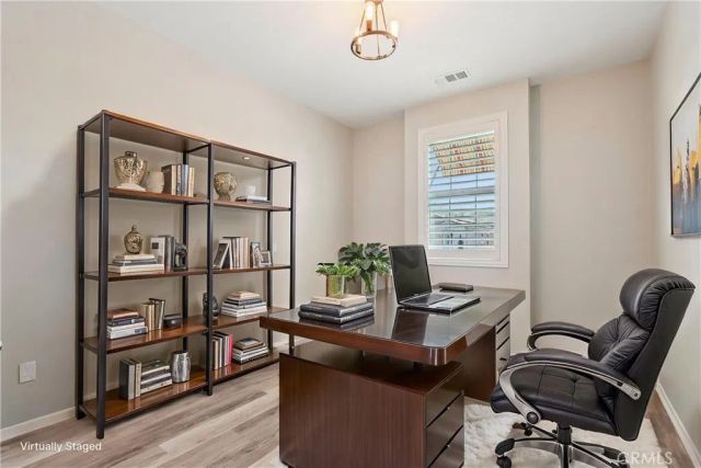 30560 Ticonderoga Court, Murrieta, CA 92563