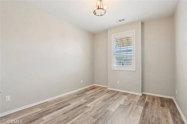 30560 Ticonderoga Court, Murrieta, CA 92563