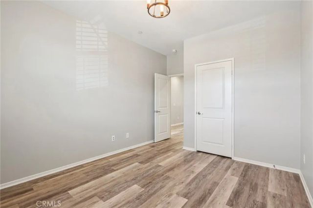 30560 Ticonderoga Court, Murrieta, CA 92563