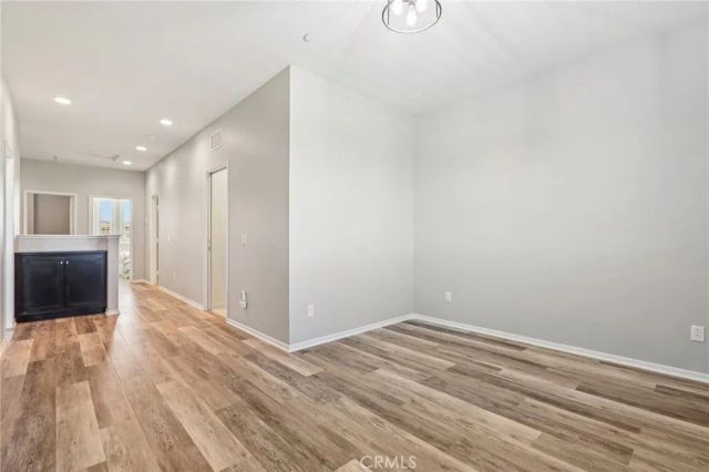 30560 Ticonderoga Court, Murrieta, CA 92563