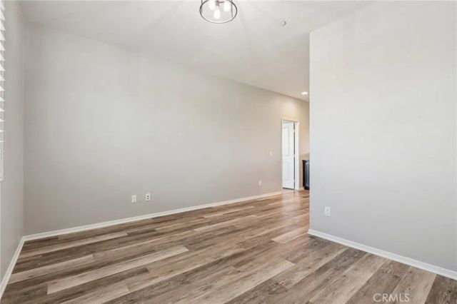 30560 Ticonderoga Court, Murrieta, CA 92563