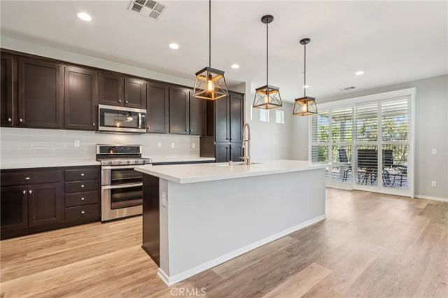 30560 Ticonderoga Court, Murrieta, CA 92563