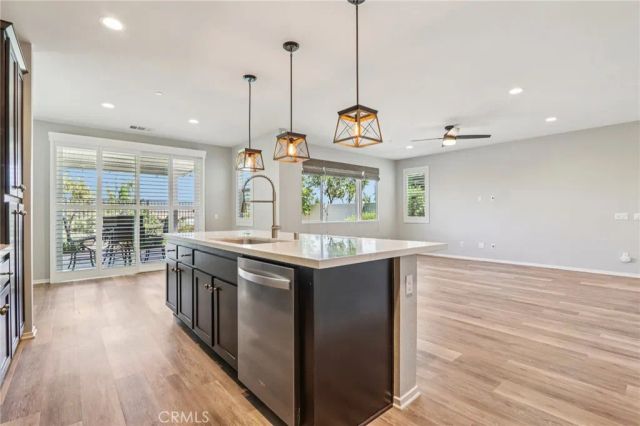 30560 Ticonderoga Court, Murrieta, CA 92563