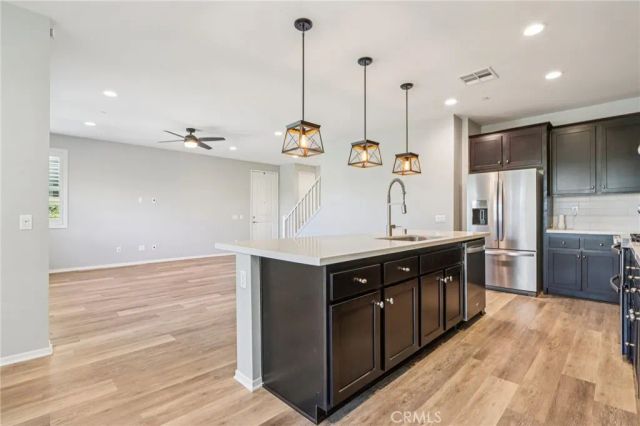 30560 Ticonderoga Court, Murrieta, CA 92563