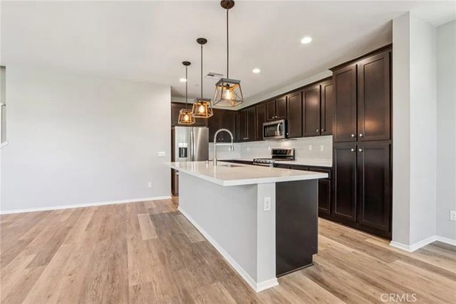 30560 Ticonderoga Court, Murrieta, CA 92563