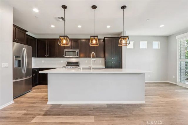 30560 Ticonderoga Court, Murrieta, CA 92563