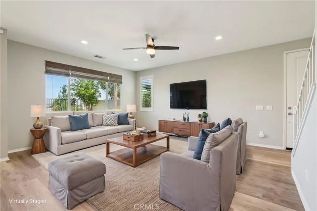 30560 Ticonderoga Court, Murrieta, CA 92563