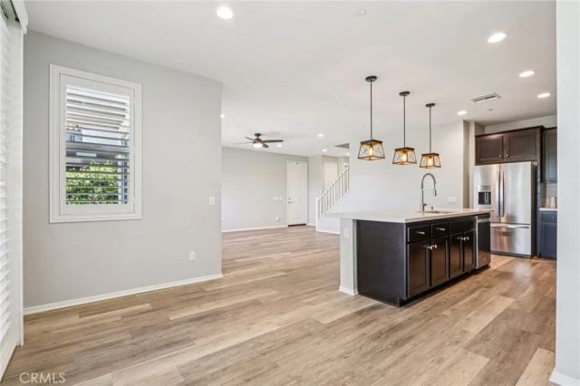 30560 Ticonderoga Court, Murrieta, CA 92563