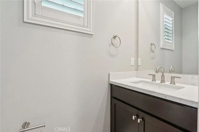 30560 Ticonderoga Court, Murrieta, CA 92563