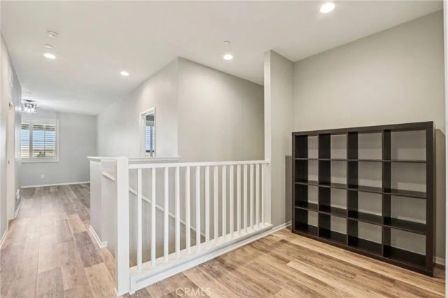 30560 Ticonderoga Court, Murrieta, CA 92563