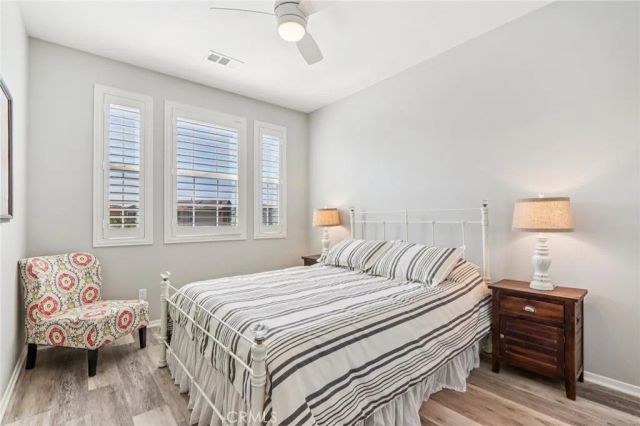 30560 Ticonderoga Court, Murrieta, CA 92563