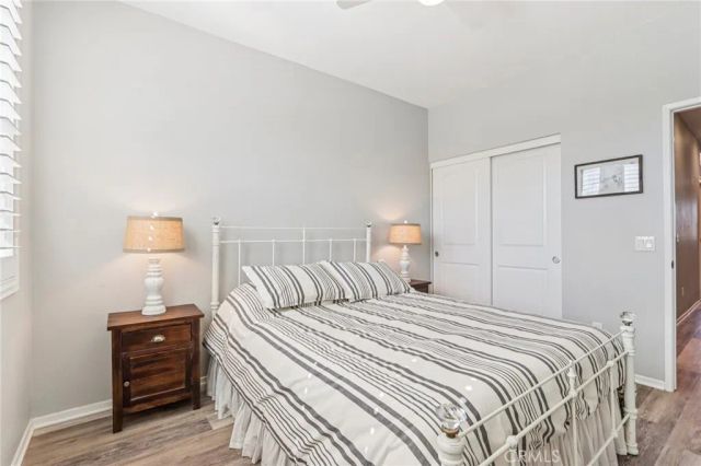 30560 Ticonderoga Court, Murrieta, CA 92563