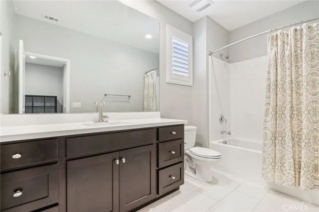 30560 Ticonderoga Court, Murrieta, CA 92563