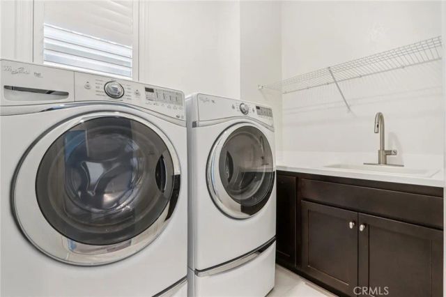 30560 Ticonderoga Court, Murrieta, CA 92563