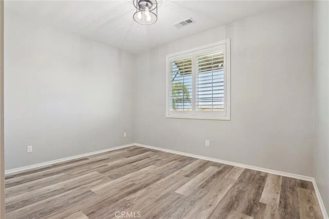 30560 Ticonderoga Court, Murrieta, CA 92563