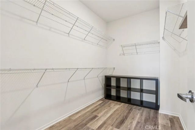 30560 Ticonderoga Court, Murrieta, CA 92563