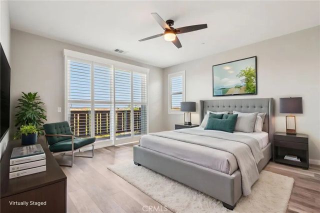 30560 Ticonderoga Court, Murrieta, CA 92563