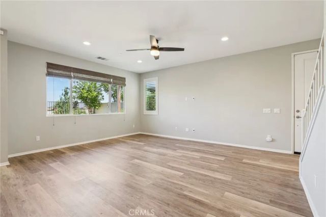 30560 Ticonderoga Court, Murrieta, CA 92563