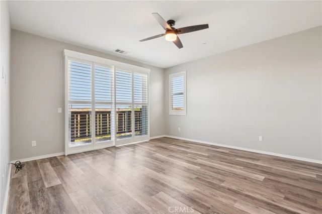 30560 Ticonderoga Court, Murrieta, CA 92563