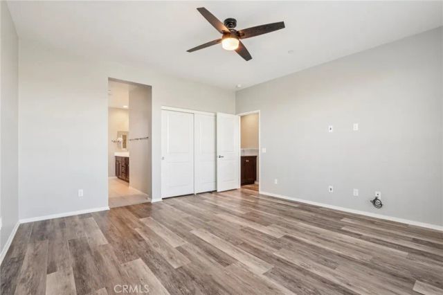 30560 Ticonderoga Court, Murrieta, CA 92563