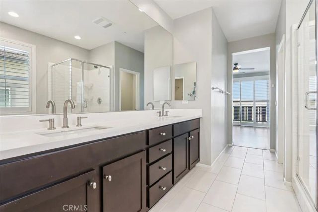 30560 Ticonderoga Court, Murrieta, CA 92563