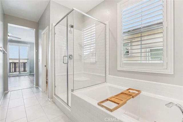 30560 Ticonderoga Court, Murrieta, CA 92563