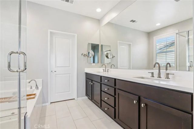 30560 Ticonderoga Court, Murrieta, CA 92563