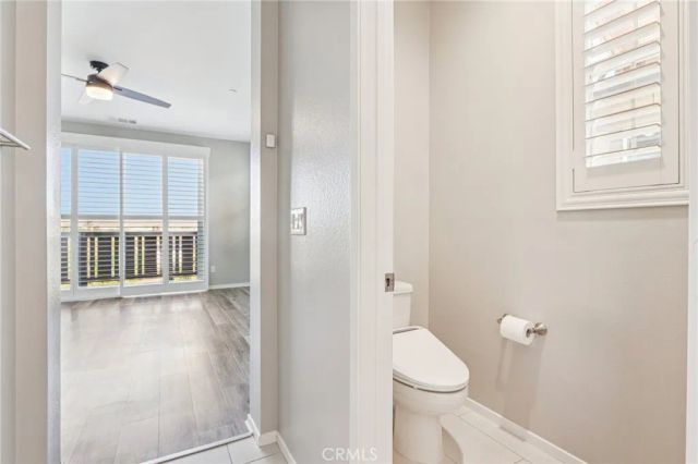 30560 Ticonderoga Court, Murrieta, CA 92563