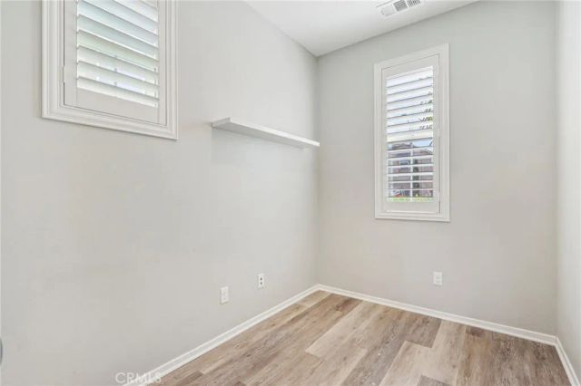 30560 Ticonderoga Court, Murrieta, CA 92563