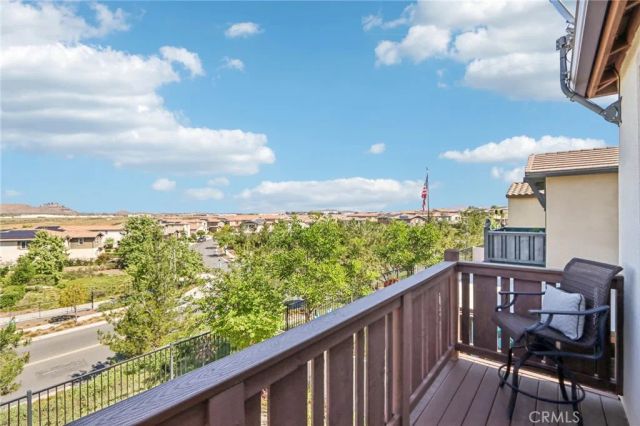 30560 Ticonderoga Court, Murrieta, CA 92563