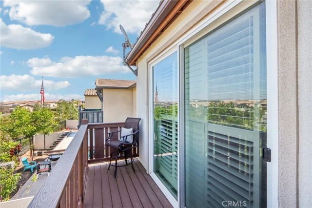 30560 Ticonderoga Court, Murrieta, CA 92563