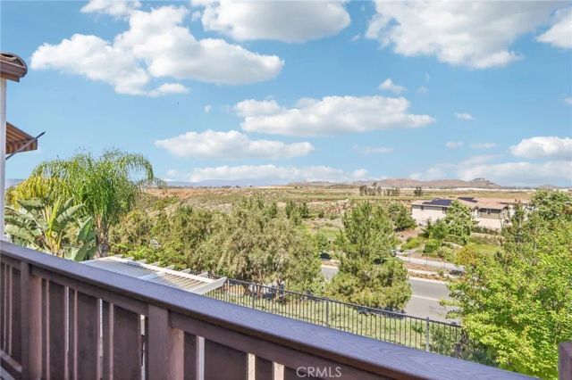 30560 Ticonderoga Court, Murrieta, CA 92563