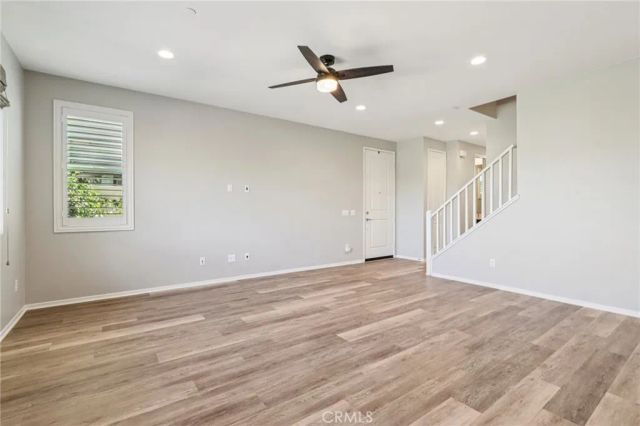 30560 Ticonderoga Court, Murrieta, CA 92563