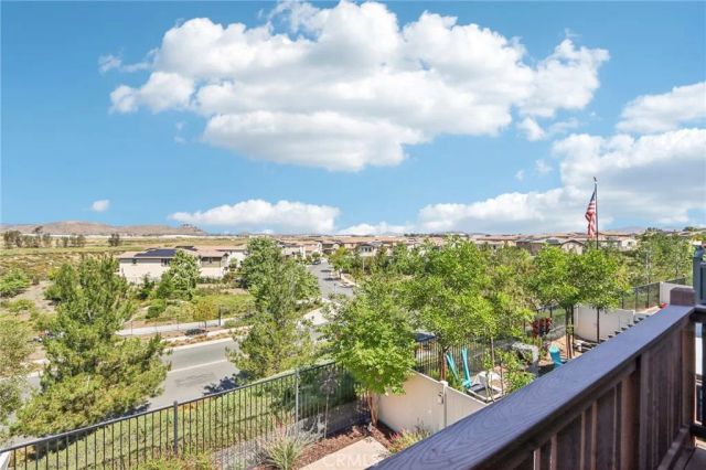 30560 Ticonderoga Court, Murrieta, CA 92563
