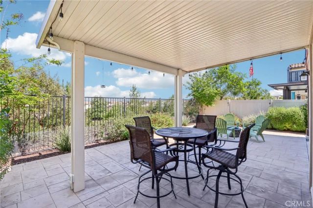 30560 Ticonderoga Court, Murrieta, CA 92563