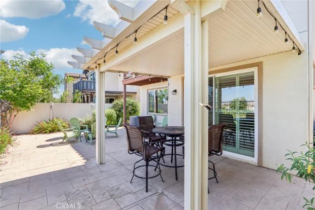 30560 Ticonderoga Court, Murrieta, CA 92563