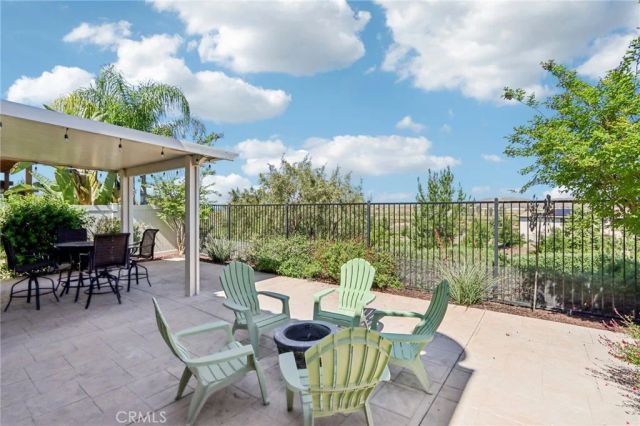 30560 Ticonderoga Court, Murrieta, CA 92563